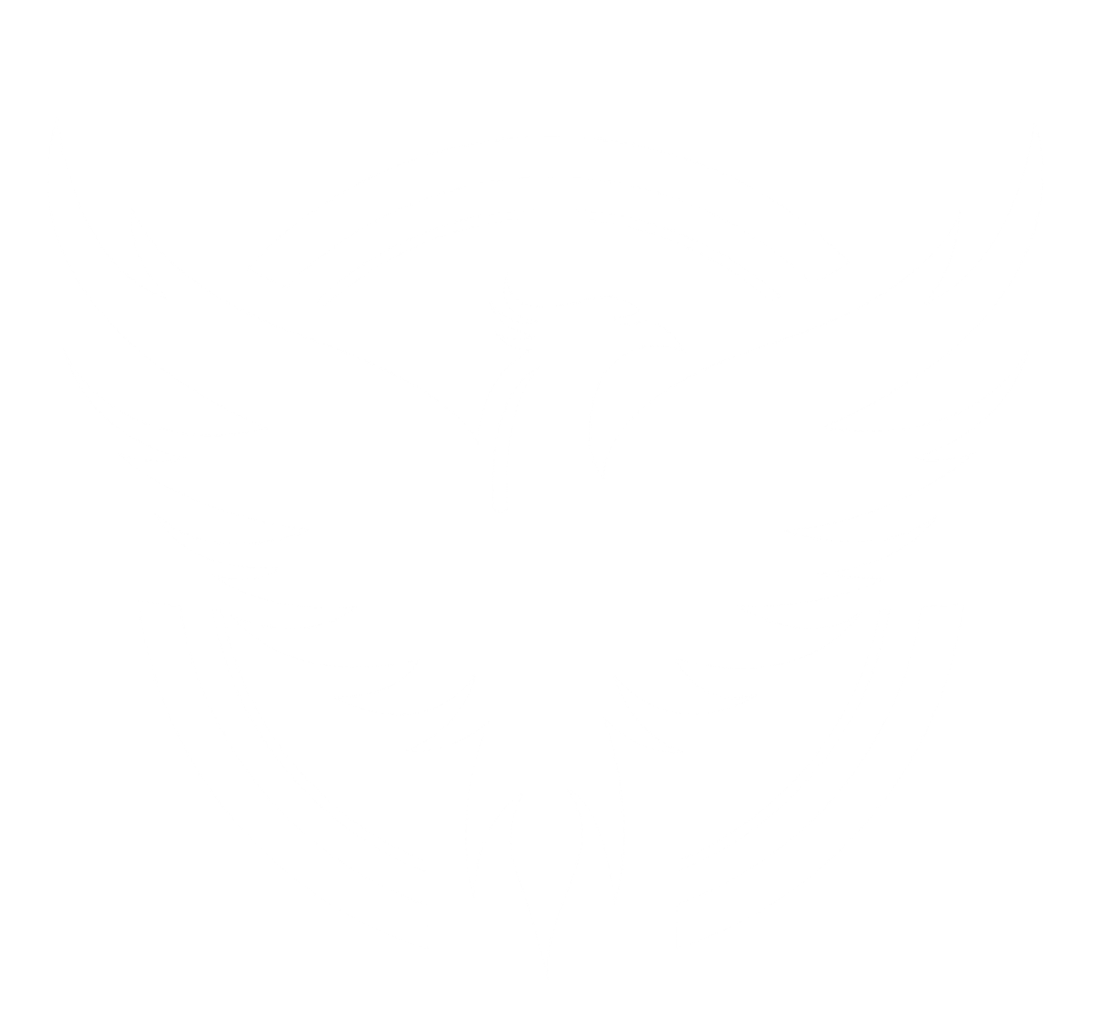Travelart Logo